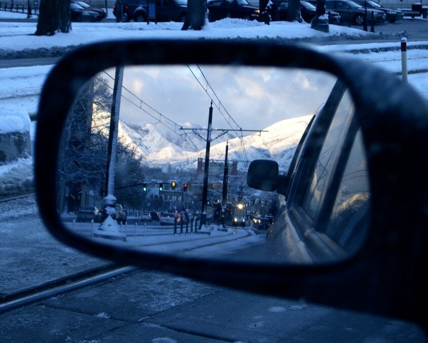 Wasatch Trax